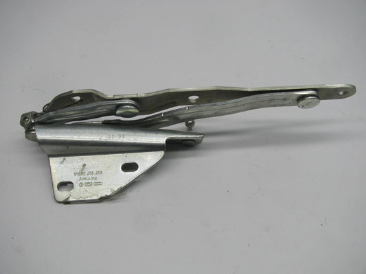 NEW - UNBOXED - OEM Audi Rear Left Convertible Trunk Hinge For 2001-2006 Audi TT