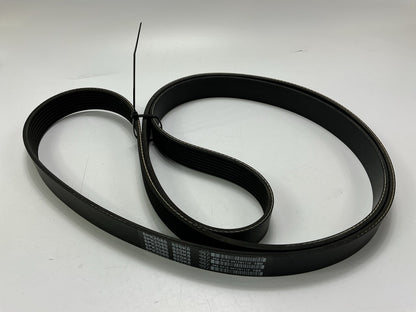 NEW - 8PK2085 Serpentine Belt - MADE IN USA