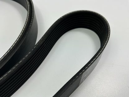 NEW - 8PK2520 Serpentine Belt - MADE IN USA