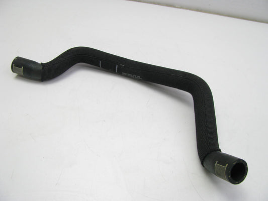 NEW - OUT OF BOX 8R0819376 Coolant HVAC Heater Hose 2009-2012 Audi Q5