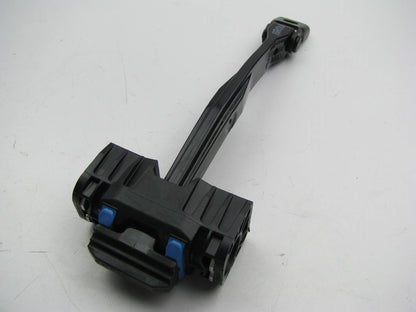 NEW - OUT OF BOX - Front Door Check Rod Arm OEM - 2009-2016 Audi Q5, 2014-16 SQ5