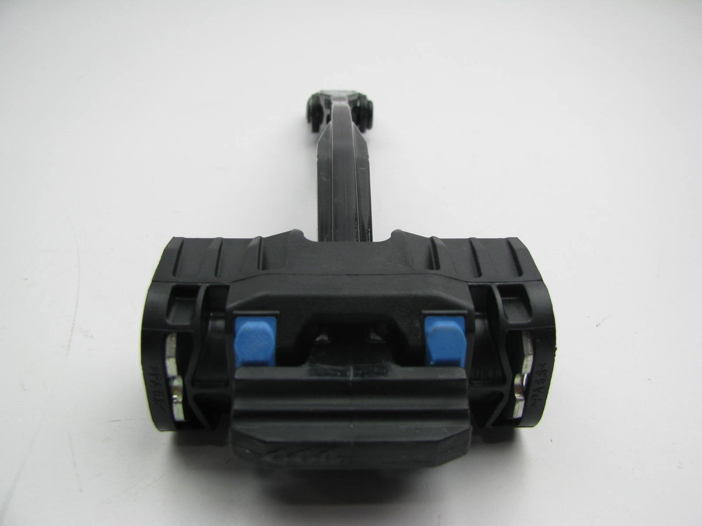 NEW - OUT OF BOX - Front Door Check Rod Arm OEM - 2009-2016 Audi Q5, 2014-16 SQ5