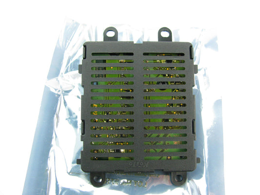 NEW - OUT OF BOX - OEM For Audi Q5 Xenon LED Headlight DRL Control Module