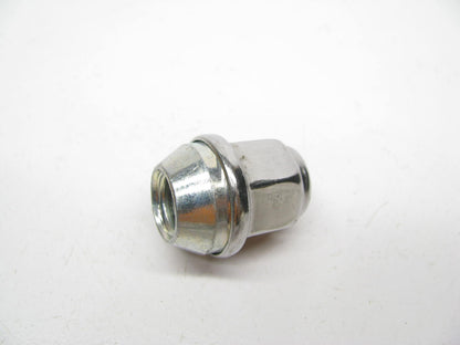 (20) OEM Ford 8S4Z-1012-B Bulk Wheel Lug Nuts - 2011-2013 Fiesta, 2009-11 Focus