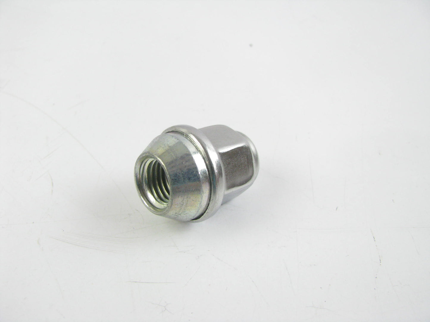 NEW - OUT OF BOX 8S4Z-1012-B Wheel Lug Nut For 2011-13 Fiesta, 2009-11 Focus