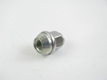 NEW - OUT OF BOX 8S4Z-1012-B Wheel Lug Nut For 2011-13 Fiesta, 2009-11 Focus