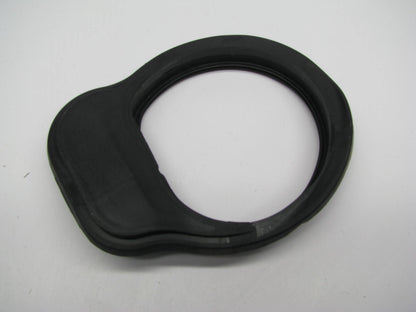 NEW OUT OF BOX VW Audi 8T0809933B Fuel Tank Cap Retainer OEM For 13-15 Audi RS5