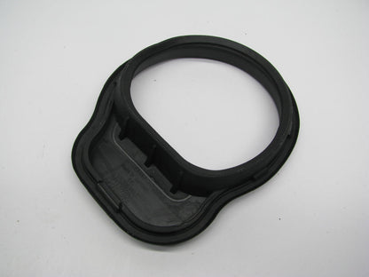 NEW OUT OF BOX VW Audi 8T0809933B Fuel Tank Cap Retainer OEM For 13-15 Audi RS5