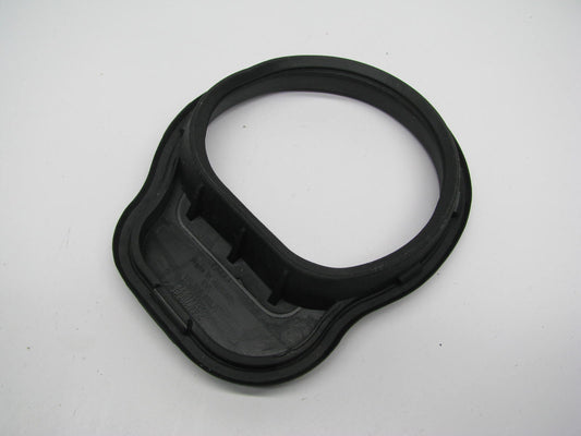 NEW OUT OF BOX VW Audi 8T0809933B Fuel Tank Cap Retainer OEM For 13-15 Audi RS5