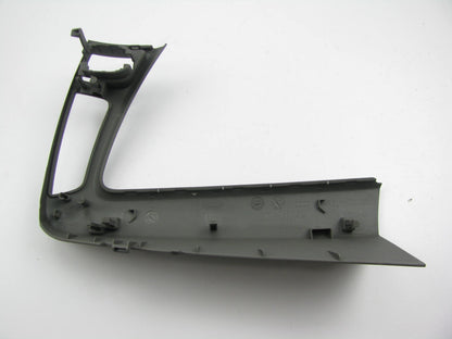 NEW OUT OF BOX OEM Audi 8T1959527A Door Power Window Switch Trim Bezel Panel