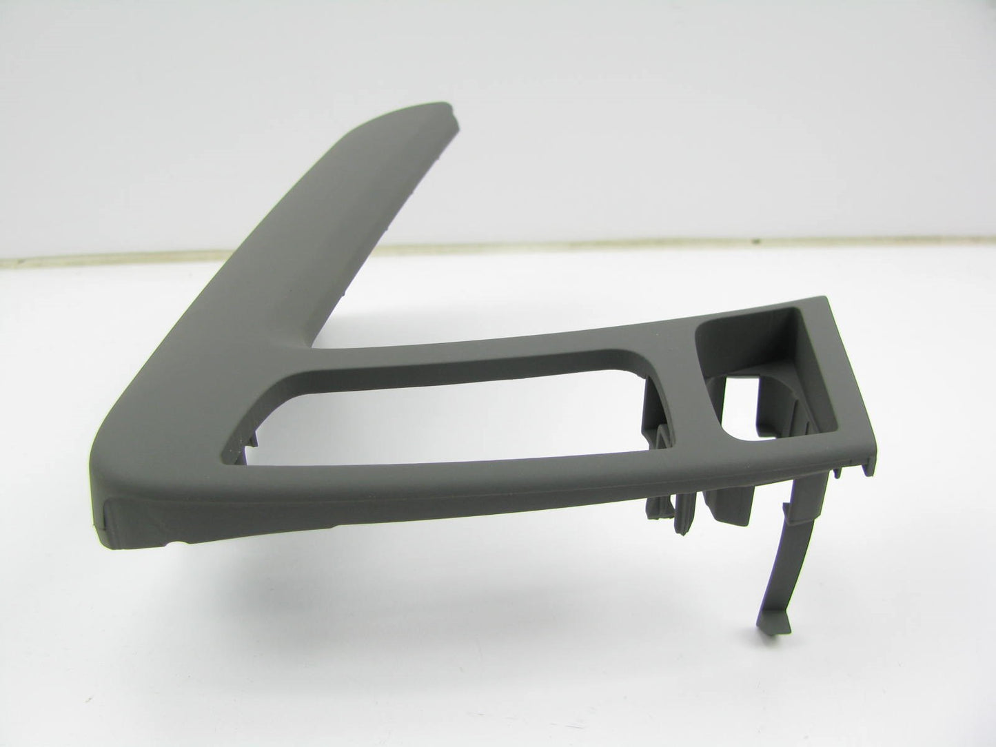 NEW OUT OF BOX OEM Audi 8T1959527A Door Power Window Switch Trim Bezel Panel