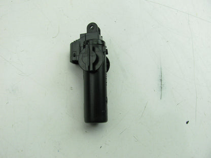 NEW - OUT OF BOX - OEM Audi 8U1-880-324 Glove Box Support Stopper 2015-2018 Q3