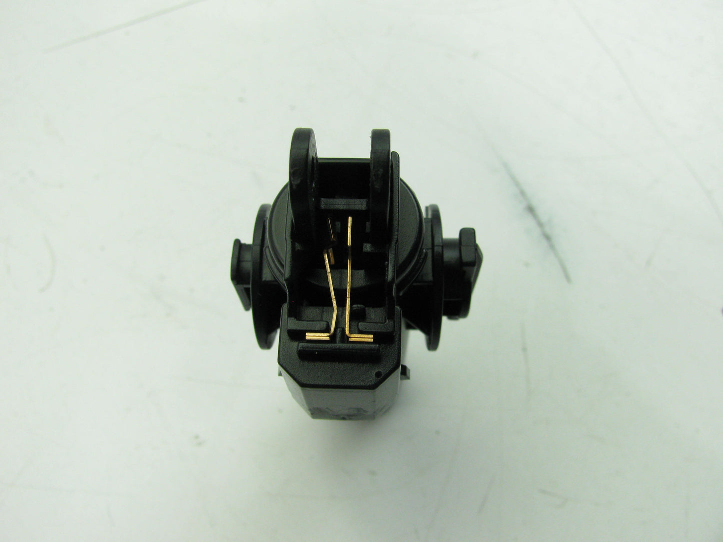 NEW - OUT OF BOX - OEM Audi 8U1-880-324 Glove Box Support Stopper 2015-2018 Q3