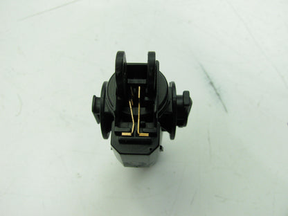 NEW - OUT OF BOX - OEM Audi 8U1-880-324 Glove Box Support Stopper 2015-2018 Q3