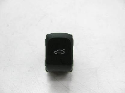 NEW - OUT OF BOX - OEM VW AUDI 8V0-959-831 Trunk Release Switch 2015-2016 A3 S3