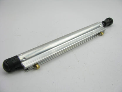 NEW - UNBOXED - OEM Audi Convertible Top Hydraulic Cylinder Bracket 2015-2019 A3 Type 2