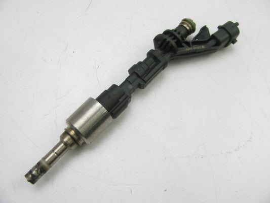 USED CORE - OEM 8W93-9F593-BC Fuel Injector