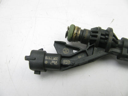 USED CORE - OEM 8W93-9F593-BC Fuel Injector