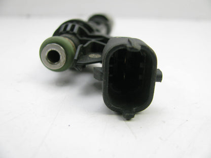 USED CORE - OEM 8W93-9F593-BC Fuel Injector