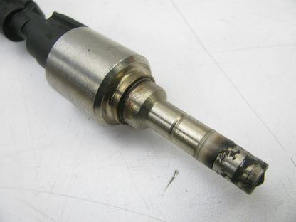 USED CORE - OEM 8W93-9F593-BC Fuel Injector