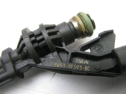 USED CORE - OEM 8W93-9F593-BC Fuel Injector