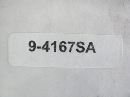 NEW - OUT OF BOX Ark 9-4167SA Engine Timing Chain Kit 1991-94 Toyota Previa 2.4L