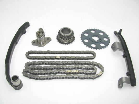 NEW - OUT OF BOX 9-4167SB Engine Timing Chain Kit 1994-97 Toyota Previa 2.4L-L4