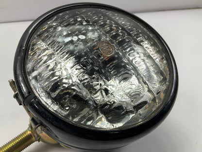 SINGLE Dietz 9-45 Accessory Lamp Driving Light Fog Rat Hot Rod Tractor Light