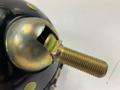 SINGLE Dietz 9-45 Accessory Lamp Driving Light Fog Rat Hot Rod Tractor Light