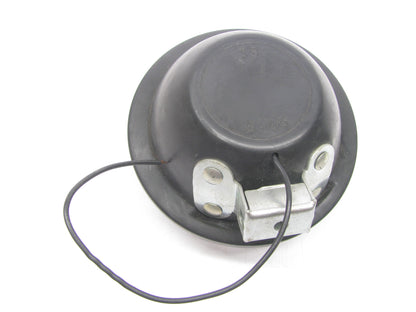 UNBOXED PAR36 Rubber Backed Tractor Forklift  AUXILIARY Utility Lamp Light  9-46