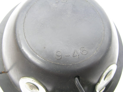 Napa Par 36 Rubber Backed Tractor Forklift  AUXILIARY Utility Lamp Light  9-46
