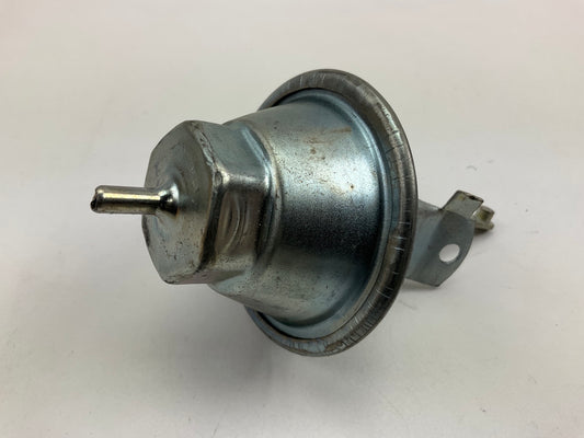 Distributor Vacuum Advance Control ''9.5L'' Casting - Mopar 383 400 V8