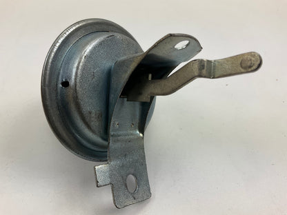 Distributor Vacuum Advance Control ''9.5L'' Casting - Mopar 383 400 V8