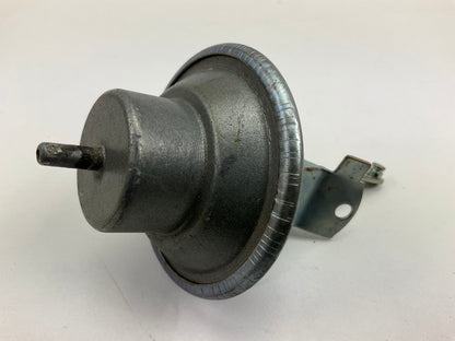 NEW UNBOXED ''9.5L'' Distributor Vacuum Advance Control For Mopar 383 440 V8