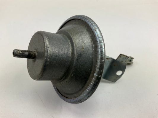 NEW UNBOXED ''9.5L'' Distributor Vacuum Advance Control For Mopar 383 440 V8
