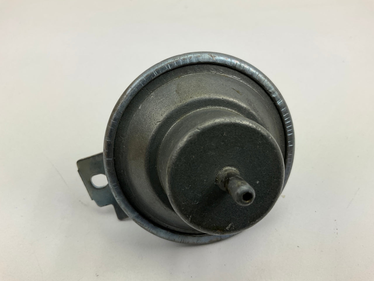 NEW UNBOXED ''9.5L'' Distributor Vacuum Advance Control For Mopar 383 440 V8