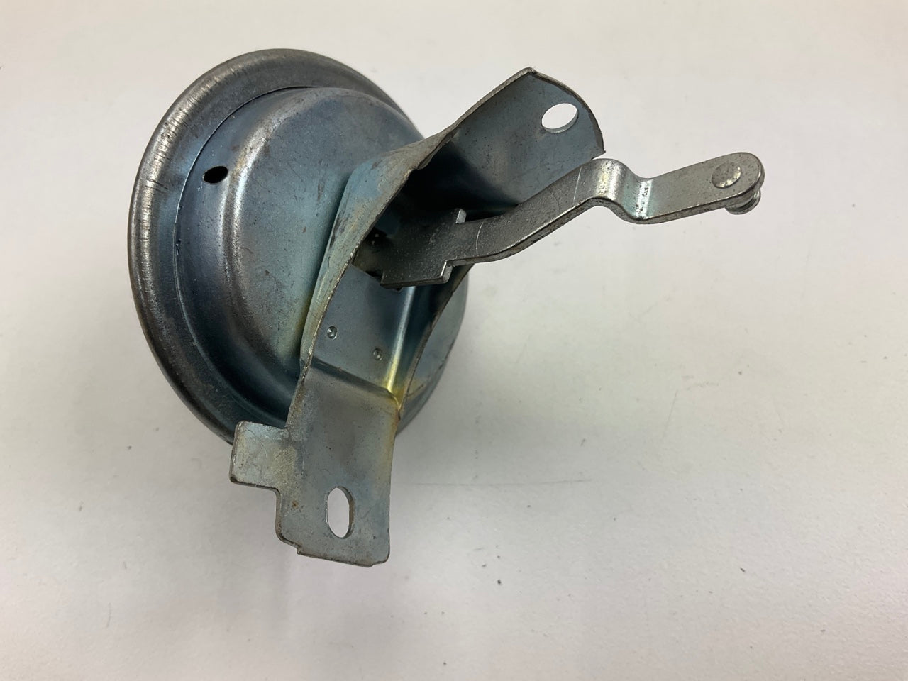 NEW UNBOXED ''9.5L'' Distributor Vacuum Advance Control For Mopar 383 440 V8