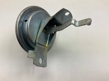 NEW UNBOXED ''9.5L'' Distributor Vacuum Advance Control For Mopar 383 440 V8