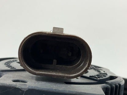 USED, EXCELLENT CONDITION 1990-1991 Honda Civic Right Passengers Headlight Lamp