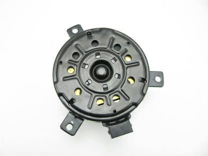 NEW - OUT OF BOX - OEM Bosch 9000027048 Radiator Fan Motor - 2000-02 Ford Focus