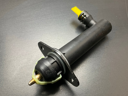 NEW - OUT OF BOX 900110 Clutch Slave Cylinder For 2005-2009 PT Cruiser