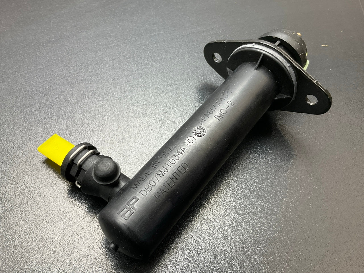 NEW - OUT OF BOX 900110 Clutch Slave Cylinder For 2005-2009 PT Cruiser