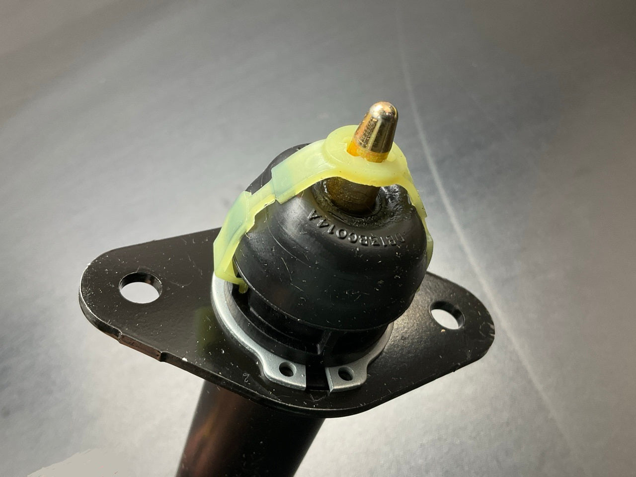 NEW - OUT OF BOX 900110 Clutch Slave Cylinder For 2005-2009 PT Cruiser