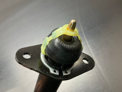 NEW - OUT OF BOX 900110 Clutch Slave Cylinder For 2005-2009 PT Cruiser