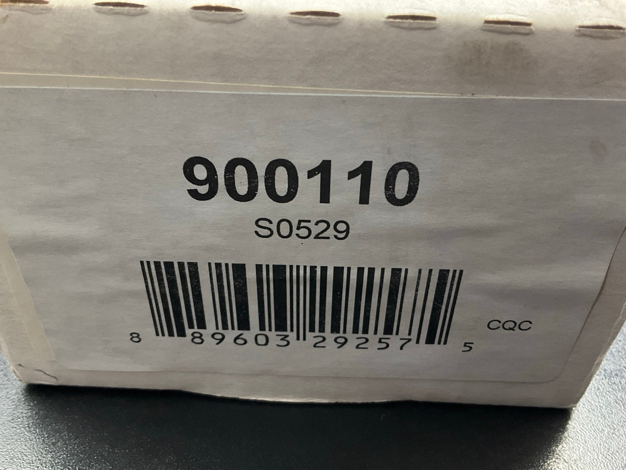 NEW - OUT OF BOX 900110 Clutch Slave Cylinder For 2005-2009 PT Cruiser