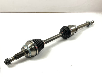 NEW UNBOXED 90015 Front Right CV Axle For 2002-2017 Toyota Camry V6, 04-06 RX330