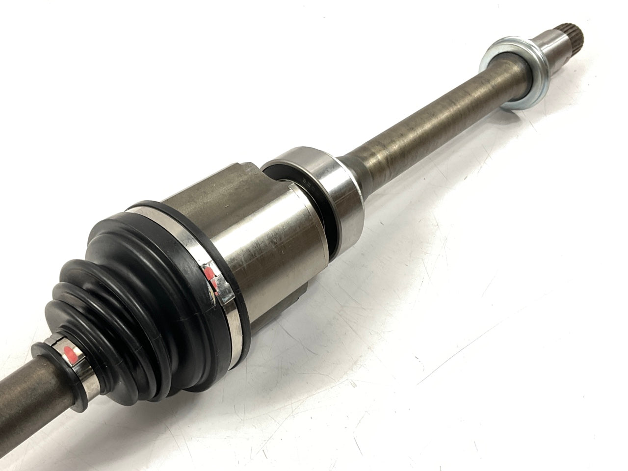 NEW UNBOXED 90015 Front Right CV Axle For 2002-2017 Toyota Camry V6, 04-06 RX330