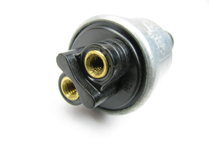Heavy Duty MOMENTARY PUSH BUTTON Switch On-Off  36V DC, Starter, Headlight Etc