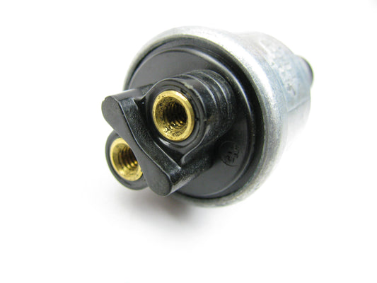 Heavy Duty MOMENTARY PUSH BUTTON Switch On-Off  36V DC, Starter, Headlight Etc