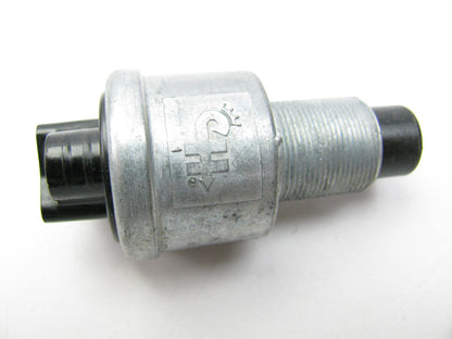 Heavy Duty MOMENTARY PUSH BUTTON Switch On-Off  36V DC, Starter, Headlight Etc